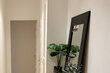 furnished apartement for rent in Hamburg Altona/Missundestraße.   21 (small)