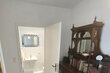 Alquilar apartamento amueblado en Hamburgo Poppenbüttel/Saseler Damm.   24 (pequ)