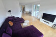 furnished apartement for rent in Hamburg Poppenbüttel/Saseler Damm.   15 (small)