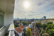 Alquilar apartamento amueblado en Hamburgo St. Pauli/Reeperbahn.   64 (pequ)