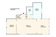 Alquilar apartamento amueblado en Hamburgo Eilbek/Eilbeker Weg.   22 (pequ)