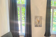 Alquilar apartamento amueblado en Hamburgo Barmbek/Andreas-Knack-Ring.   27 (pequ)