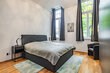 Alquilar apartamento amueblado en Hamburgo Barmbek/Andreas-Knack-Ring.   53 (pequ)