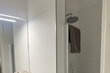 Alquilar apartamento amueblado en Hamburgo Barmbek/Andreas-Knack-Ring.   32 (pequ)