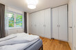 Alquilar apartamento amueblado en Hamburgo Altona/Eggerstedtstraße.   49 (pequ)