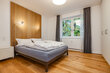 furnished apartement for rent in Hamburg Altona/Eggerstedtstraße.   45 (small)