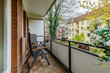 furnished apartement for rent in Hamburg Hoheluft/Heider Straße.   32 (small)