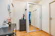 furnished apartement for rent in Hamburg Hoheluft/Heider Straße.   33 (small)