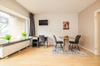 furnished apartement for rent in Hamburg Altona/Isebekstraße.   19 (small)