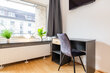 furnished apartement for rent in Hamburg Altona/Isebekstraße.   20 (small)