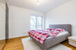 Alquilar apartamento amueblado en Hamburgo Sülldorf/Sülldorfer Landstraße.   37 (pequ)