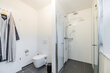 Alquilar apartamento amueblado en Hamburgo Sülldorf/Sülldorfer Landstraße.   41 (pequ)