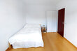 Alquilar apartamento amueblado en Hamburgo Eppendorf/Robert-Koch-Straße.   12 (pequ)