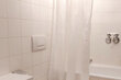 Alquilar apartamento amueblado en Hamburgo Eppendorf/Robert-Koch-Straße.   13 (pequ)