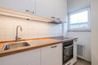 Alquilar apartamento amueblado en Hamburgo Bahrenfeld/von-Sauer-Straße.   32 (pequ)