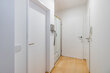 Alquilar apartamento amueblado en Hamburgo Niendorf/Paul-Sorge-Straße.   33 (pequ)