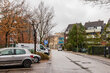 moeblierte Wohnung mieten in Hamburg Niendorf/Paul-Sorge-Straße.   36 (klein)