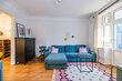 Alquilar apartamento amueblado en Hamburgo Barmbek/Fuhlsbüttler Str..   25 (pequ)