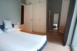 furnished apartement for rent in Hamburg Rotherbaum/Hermann-Behn-Weg.   16 (small)