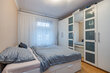 Alquilar apartamento amueblado en Hamburgo Winterhude/Goldbekufer.   46 (pequ)