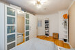 Alquilar apartamento amueblado en Hamburgo Winterhude/Goldbekufer.   47 (pequ)