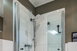 Alquilar apartamento amueblado en Hamburgo Altona/Hospitalstraße.   50 (pequ)