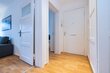 Alquilar apartamento amueblado en Hamburgo Eppendorf/Kegelhofstraße.   30 (pequ)