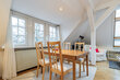 furnished apartement for rent in Hamburg Eppendorf/Isekai.   30 (small)