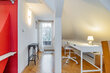 furnished apartement for rent in Hamburg Eppendorf/Isekai.   32 (small)