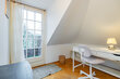 furnished apartement for rent in Hamburg Eppendorf/Isekai.   33 (small)