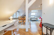 furnished apartement for rent in Hamburg Eppendorf/Isekai.   34 (small)