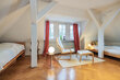 furnished apartement for rent in Hamburg Eppendorf/Isekai.   41 (small)