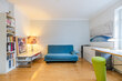 Alquilar apartamento amueblado en Hamburgo Eimsbüttel/Vereinsstraße.   40 (pequ)