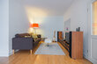 Alquilar apartamento amueblado en Hamburgo Eimsbüttel/Vereinsstraße.   34 (pequ)