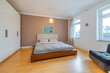 Alquilar apartamento amueblado en Hamburgo Eimsbüttel/Vereinsstraße.   44 (pequ)