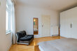 furnished apartement for rent in Hamburg Eimsbüttel/Vereinsstraße.   62 (small)