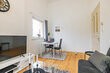 furnished apartement for rent in Hamburg Pöseldorf/Alsterchaussee.   33 (small)