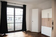 Alquilar apartamento amueblado en Hamburgo Uhlenhorst/Kanalstraße.   25 (pequ)