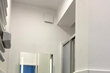 Alquilar apartamento amueblado en Hamburgo Eppendorf/Knauerstraße.   17 (pequ)