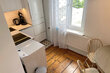 furnished apartement for rent in Hamburg Eppendorf/Knauerstraße.   14 (small)