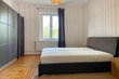 furnished apartement for rent in Hamburg Eppendorf/Knauerstraße.   15 (small)