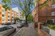 Alquilar apartamento amueblado en Hamburgo Neustadt/Martin-Luther-Straße.   30 (pequ)