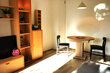 Alquilar apartamento amueblado en Hamburgo Bramfeld/Bramfelder Chaussee.   12 (pequ)