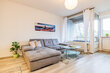 furnished apartement for rent in Hamburg Bramfeld/Bramfelder Chaussee.   35 (small)