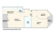 Alquilar apartamento amueblado en Hamburgo Eppendorf/Lokstedter Weg.   56 (pequ)