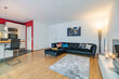 furnished apartement for rent in Hamburg Eppendorf/Lokstedter Weg.   30 (small)