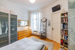 Alquilar apartamento amueblado en Hamburgo Altona/Große Elbstraße.   48 (pequ)