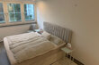 Alquilar apartamento amueblado en Hamburgo Blankenese/Rissener Landstraße.   13 (pequ)