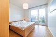 Alquilar apartamento amueblado en Hamburgo Hafencity/Am Lohsepark.   34 (pequ)