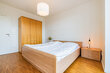 Alquilar apartamento amueblado en Hamburgo Hafencity/Am Lohsepark.   35 (pequ)